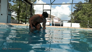 xsiteability.com - Stefania Mafra and Julian Jaden - LNC thumbnail